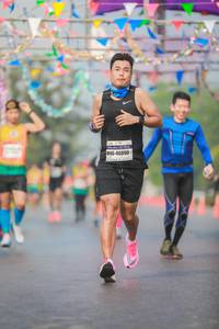 BIB: 46090
                            <button type="button" onclick="openModal(10320525)" class="btn btn-primary btn-sm float-right btn-popup" data-toggle="modal" data-target=".modal-high-quality">
                        <i class="fas fa-shopping-cart"></i> Add to Cart
                    </button>
                                            <button type="button" onclick="isThisMe(10320525, true)" class="btn btn-success btn-sm float-right btn-popup btn-isme hidden" data-toggle="tooltip" data-placement="bottom" title="นี่คือรูปของคุณใช่ไหม คลิกที่นี่เพื่อเอาเข้าอัลบั้ม">
                        <i class="fas fa-plus"></i> Add to album
                    </button>
                    <button type="button" onclick="isThisMe(10320525, false)" class="btn btn-warning btn-sm float-right btn-popup btn-isnotme hidden">
                        <i class="fas fa-ban"></i> Remove from album
                    </button>